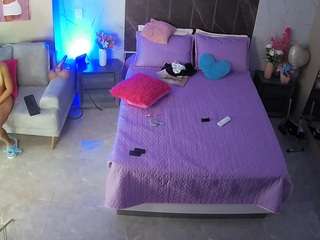 voyeurcam-casa-salsa-bedroom-3