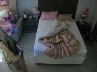 voyeurcam-casa-salsa-bedroom-3
