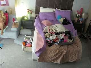 voyeurcam-casa-salsa-bedroom-3