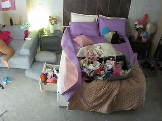 voyeurcam-casa-salsa-bedroom-3
