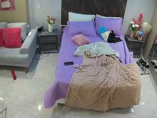 voyeurcam-casa-salsa-bedroom-3