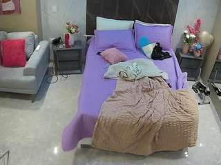voyeurcam-casa-salsa-bedroom-3
