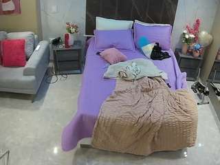 voyeurcam-casa-salsa-bedroom-3