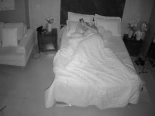 voyeurcam-casa-salsa-bedroom-3