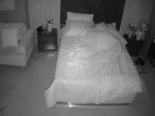 voyeurcam-casa-salsa-bedroom-3