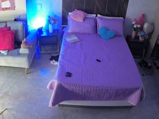 voyeurcam-casa-salsa-bedroom-3