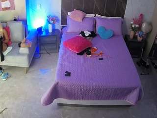 voyeurcam-casa-salsa-bedroom-3