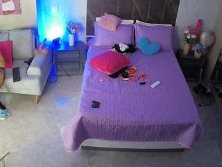 voyeurcam-casa-salsa-bedroom-3