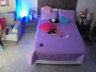 voyeurcam-casa-salsa-bedroom-3