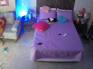 voyeurcam-casa-salsa-bedroom-3