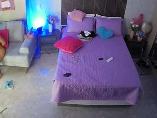 voyeurcam-casa-salsa-bedroom-3