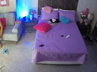 voyeurcam-casa-salsa-bedroom-3