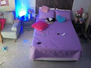 voyeurcam-casa-salsa-bedroom-3