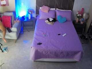 voyeurcam-casa-salsa-bedroom-3