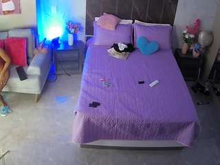 voyeurcam-casa-salsa-bedroom-3
