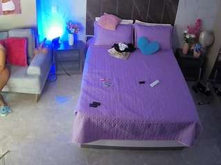 voyeurcam-casa-salsa-bedroom-3
