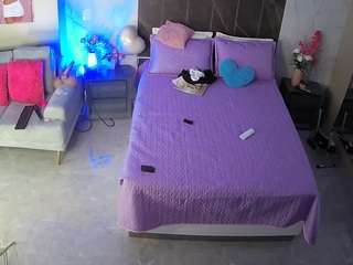 voyeurcam-casa-salsa-bedroom-3