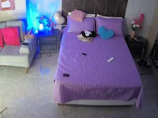 voyeurcam-casa-salsa-bedroom-3