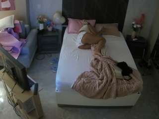 voyeurcam-casa-salsa-bedroom-3