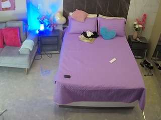 voyeurcam-casa-salsa-bedroom-3