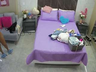 Hd, Young adult, Voyeur, Teen 18, Sexwebcam, Pov, No smoking, No drinking, ..., cam 18 9