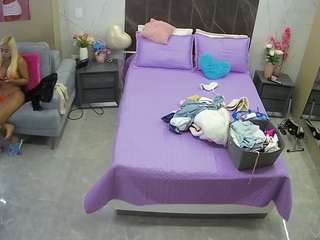 voyeurcam-casa-salsa-bedroom-3