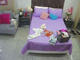 voyeurcam-casa-salsa-bedroom-3