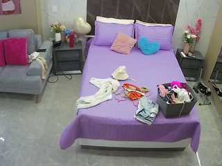 voyeurcam-casa-s... Live Webcam on CamSoda