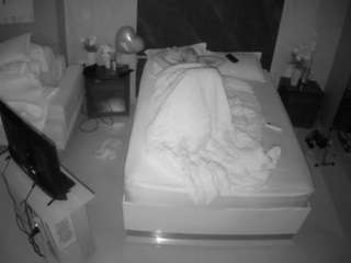 voyeurcam-casa-salsa-bedroom-3
