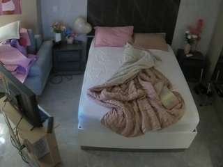 voyeurcam-casa-salsa-bedroom-3