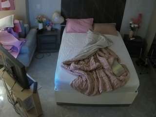 voyeurcam-casa-salsa-bedroom-3