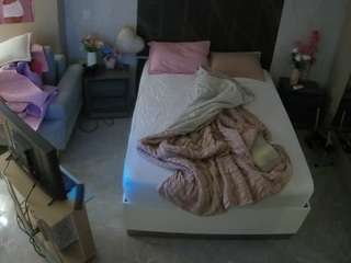 voyeurcam-casa-salsa-bedroom-3