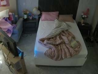 voyeurcam-casa-salsa-bedroom-3