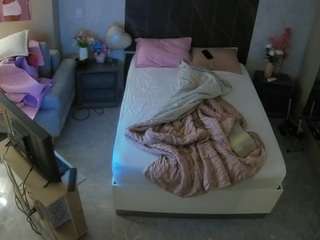 voyeurcam-casa-salsa-bedroom-3