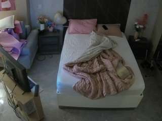 voyeurcam-casa-salsa-bedroom-3