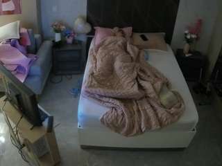 voyeurcam-casa-salsa-bedroom-3