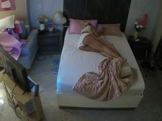 voyeurcam-casa-salsa-bedroom-3