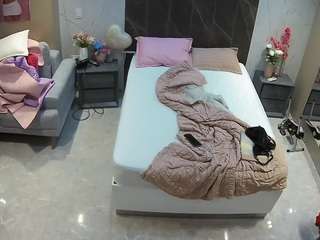 voyeurcam-casa-salsa-bedroom-3