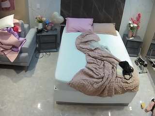 voyeurcam-casa-salsa-bedroom-3