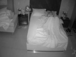 voyeurcam-casa-salsa-bedroom-3
