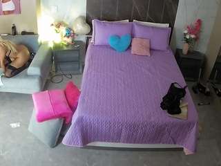 voyeurcam-casa-salsa-bedroom-3