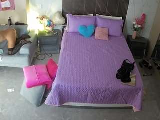 voyeurcam-casa-salsa-bedroom-3