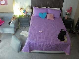voyeurcam-casa-salsa-bedroom-3