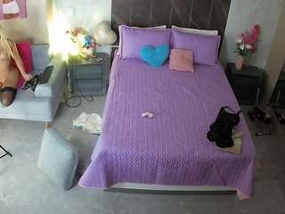 voyeurcam-casa-salsa-bedroom-3