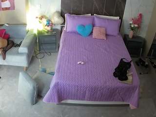 voyeurcam-casa-salsa-bedroom-3