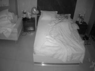 voyeurcam-casa-salsa-bedroom-3