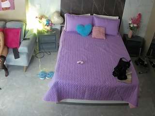 voyeurcam-casa-salsa-bedroom-3