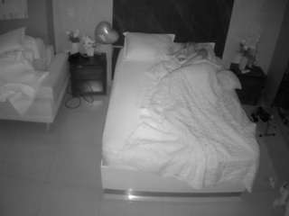 voyeurcam-casa-salsa-bedroom-3