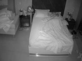 voyeurcam-casa-salsa-bedroom-3