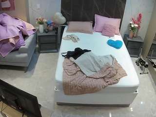 voyeurcam-casa-salsa-bedroom-3